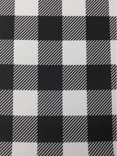 JS ZOYG 半光春亞紡 正面照